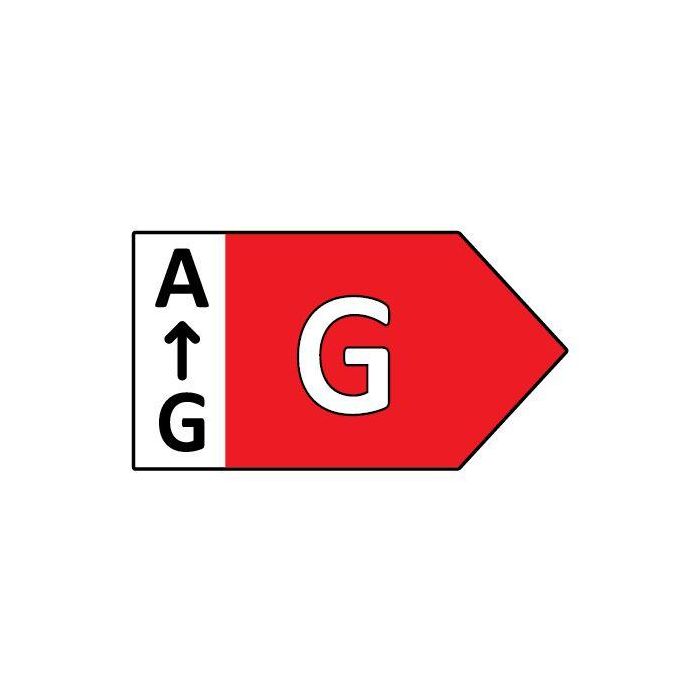 Ernitec Monitor de Vigilancia POE 32'' 4K UHD para Uso 24/7, Alimentación por Ethernet, Pantalla LED Industrial para CCTV 3 Ernitec Monitor de Vigilancia POE 32'' 4K UHD para Uso 24/7, Alimentación por Ethernet, Pantalla LED Industrial para CCTV 3