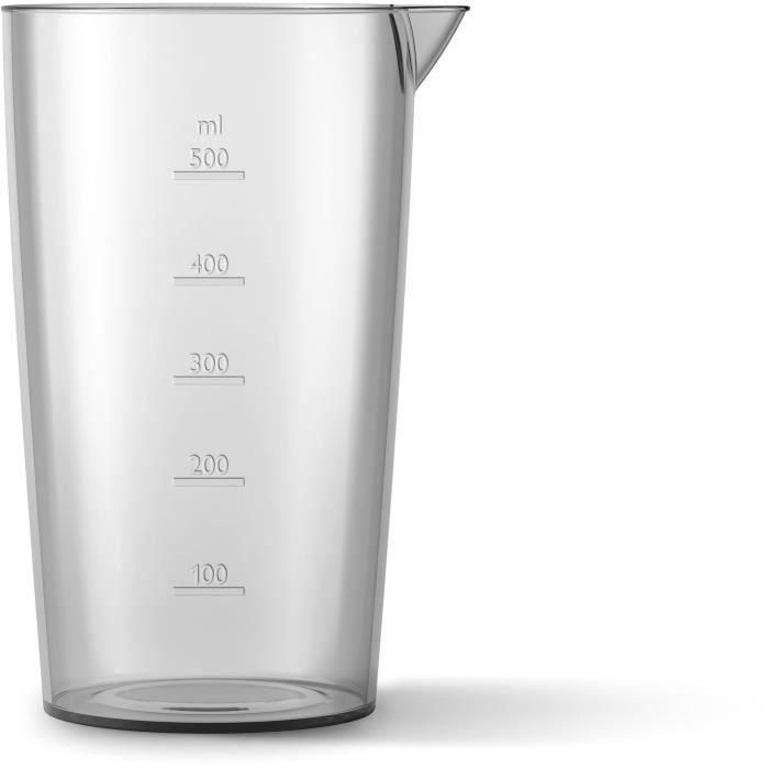 Batidora Mano Philips Promix Hr2534 00 3 Batidora Mano Philips Promix Hr2534 00 3
