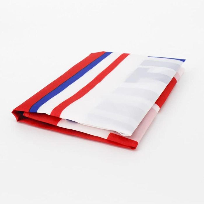 Kit de instalación Dahua 1.0.99.41.10152-9002 1 Kit de instalación Dahua 1.0.99.41.10152-9002 1