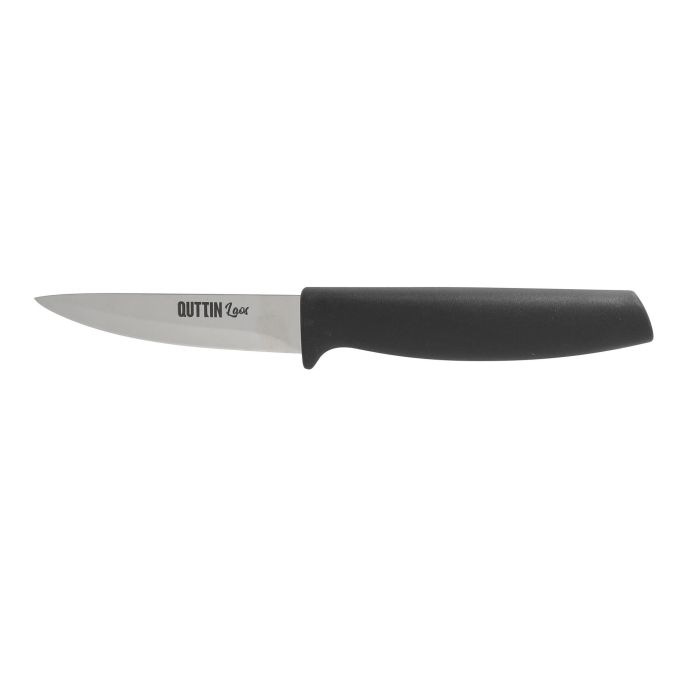 Cuchillo Pelador Laos 8.5 cm - Inde (36 Unidades) 2 Cuchillo Pelador Laos 8.5 cm - Inde (36 Unidades) 2