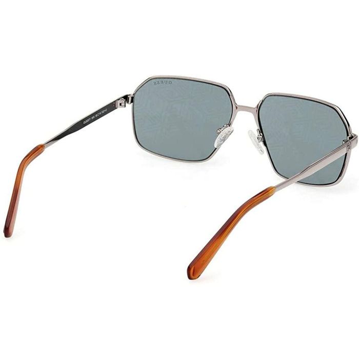 Gafas de Sol Hombre Guess 7 Gafas de Sol Hombre Guess 7