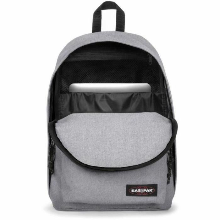 Eastpak EAS1684755430933 Mochila Fuera de la oficina Gris domingo 13
