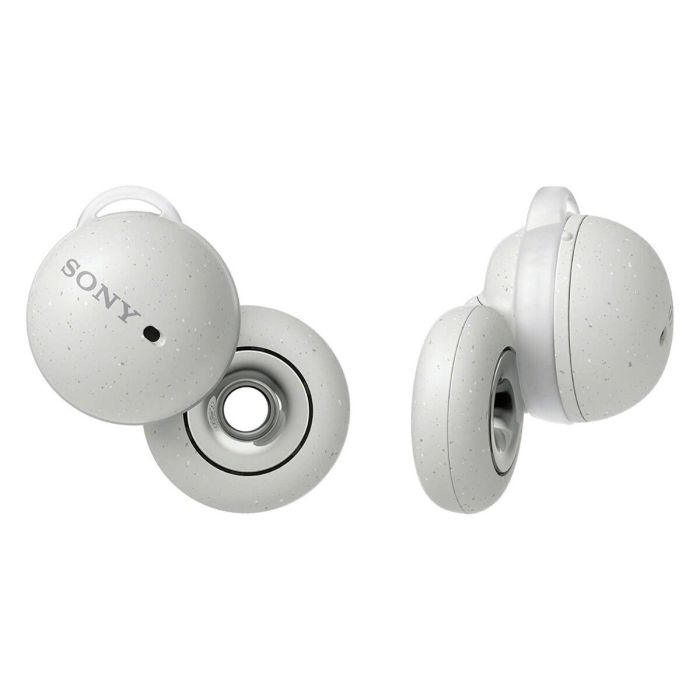 Auriculares Bluetooth Sony WFL900W.CE7 Blanco 2 Auriculares Bluetooth Sony WFL900W.CE7 Blanco 2