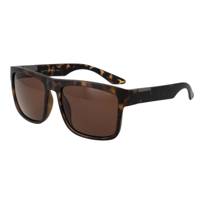Gafas de Sol Hombre Esprit ET39222 56545