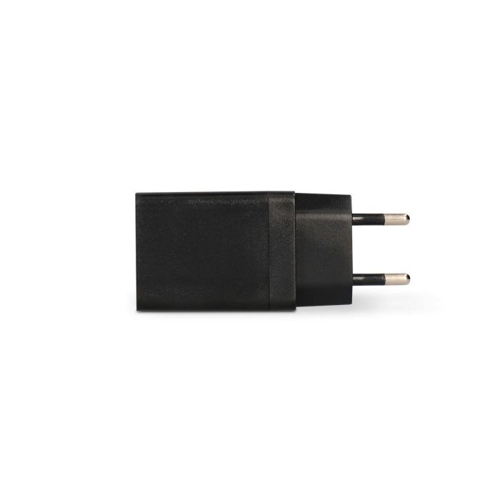 Cargador de Coche USB Universal + Cable USB C Contact 4 Cargador de Coche USB Universal + Cable USB C Contact 4