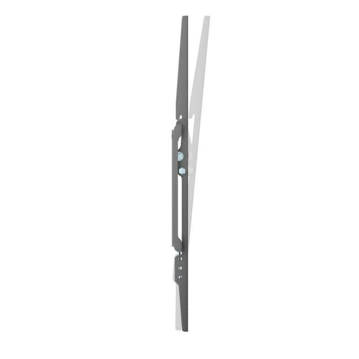 Soporte TV iggual SPTV15-L 75" 45 kg 1 Soporte TV iggual SPTV15-L 75" 45 kg 1