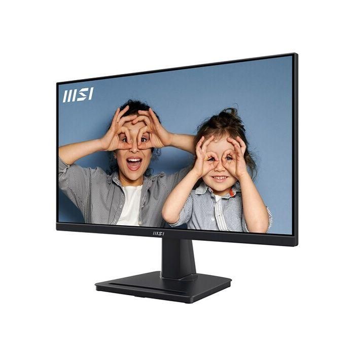 Monitor MSI 9S6-3PC6CM-012 Full HD 21,5" 2 Monitor MSI 9S6-3PC6CM-012 Full HD 21,5" 2