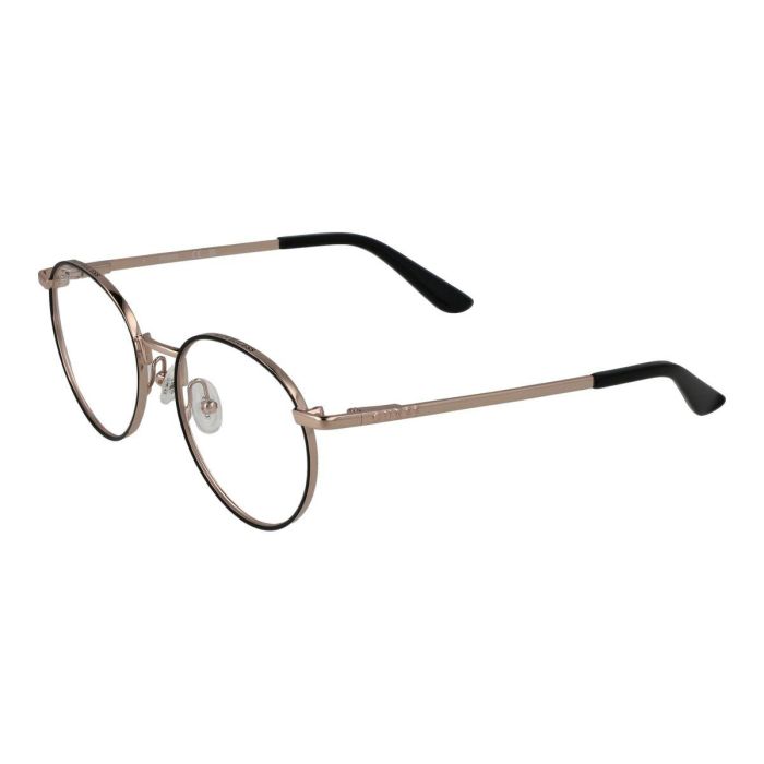 Montura de Gafas Unisex Guess GU2725 50005 Montura de Gafas Unisex Guess GU2725 50005