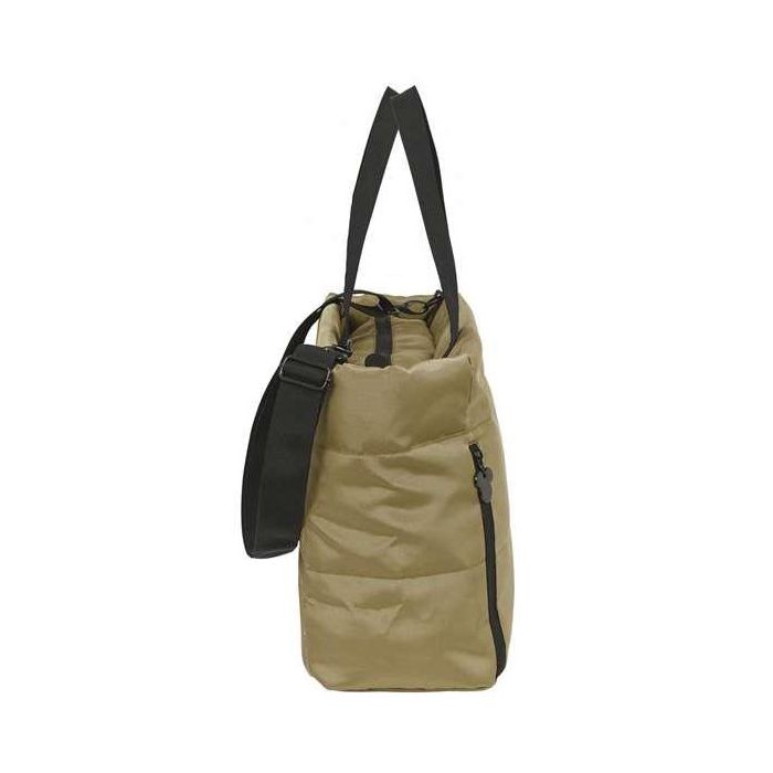 Bolso con bolsillo para portatil 14,1'' minnie mouse 100 54x31x17 6 Bolso con bolsillo para portatil 14,1'' minnie mouse 100 54x31x17 6