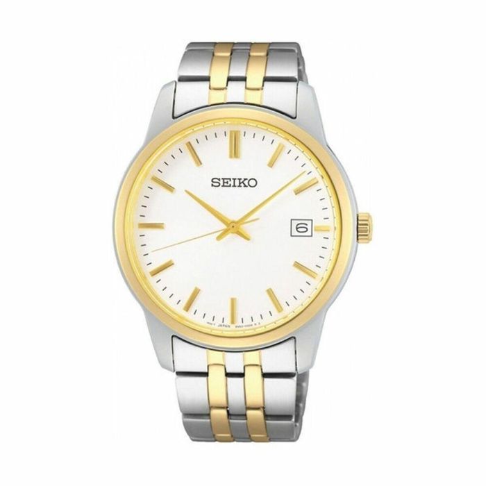 Reloj Hombre Seiko SUR402P1