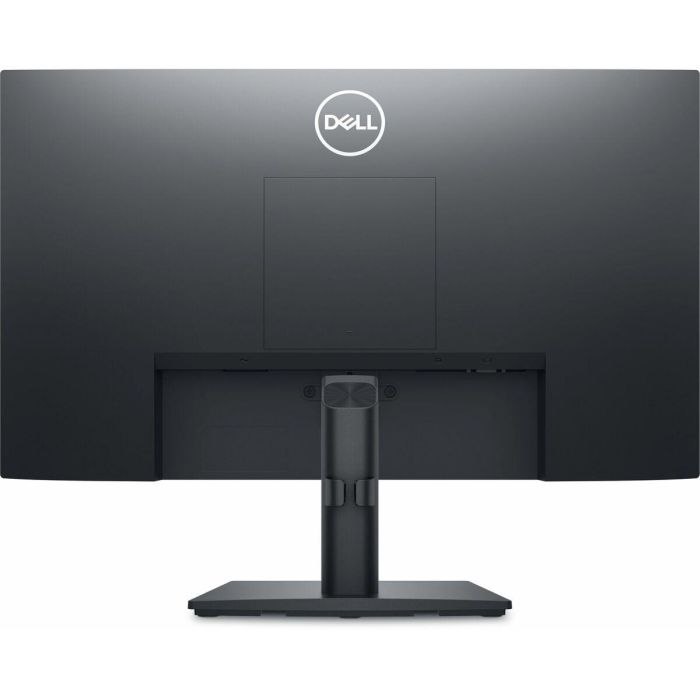 Dell Monitor 22 Pulgadas E2225H Full HD 75Hz, 21.5" VA, 1920x1080, 5ms, DisplayPort, VGA, VESA 4 Dell Monitor 22 Pulgadas E2225H Full HD 75Hz, 21.5" VA, 1920x1080, 5ms, DisplayPort, VGA, VESA 4