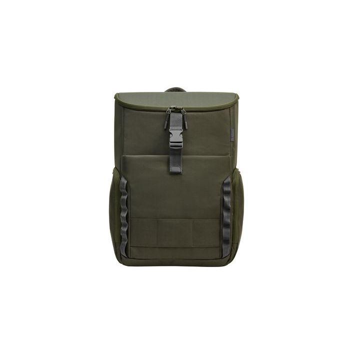 HP Mochila para Portátil de 15.6 Pulgadas Modular 1