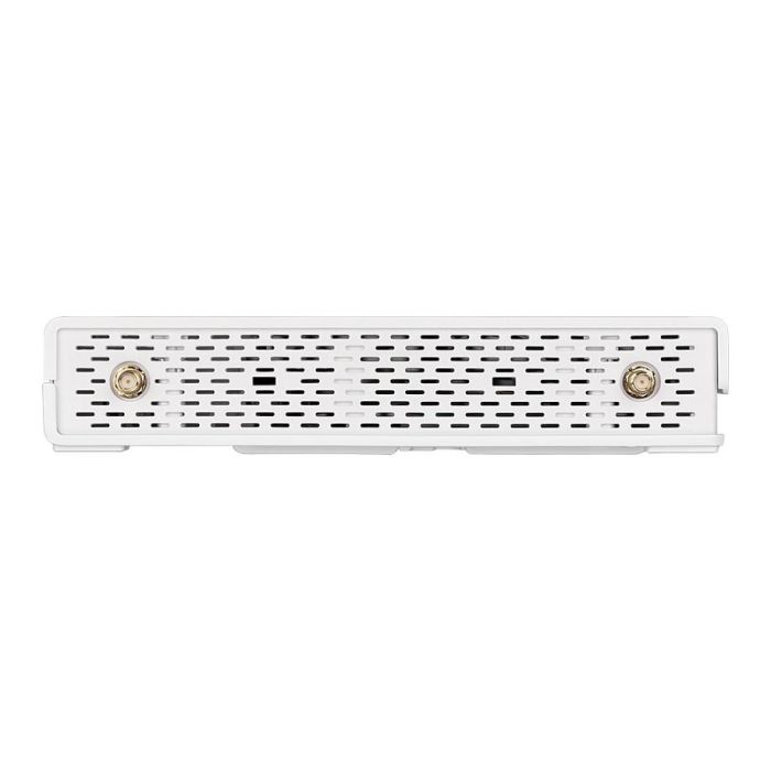 LANCOM 750-5G (EU) Router 5G, Ethernet WAN, Gigabit Ethernet, Ranura SIM, Blanco LANCOM 750-5G (EU) Router 5G, Ethernet WAN, Gigabit Ethernet, Ranura SIM, Blanco