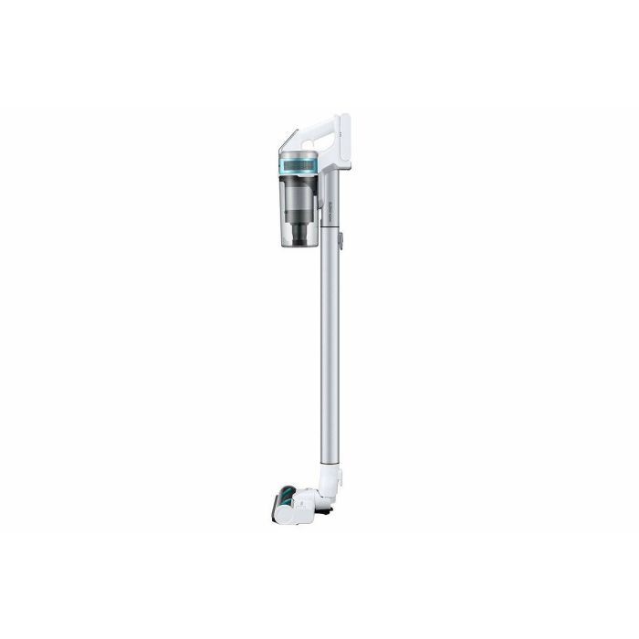 Aspirador Escoba Samsung VS15T7031R1/ET 150 W 23