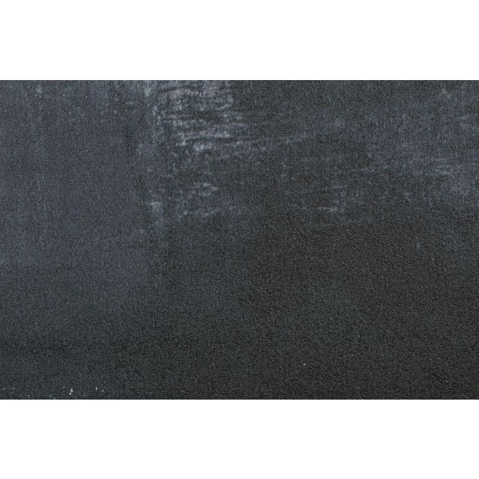 Cuadro Moderno DKD Home Decor Turquesa 5 x 180 x 130 cm 1 Cuadro Moderno DKD Home Decor Turquesa 5 x 180 x 130 cm 1