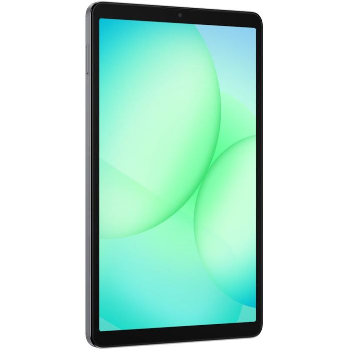 Samsung Galaxy Tab A11 8.7" LTE 4GB RAM 64GB Gris 3 Samsung Galaxy Tab A11 8.7" LTE 4GB RAM 64GB Gris 3