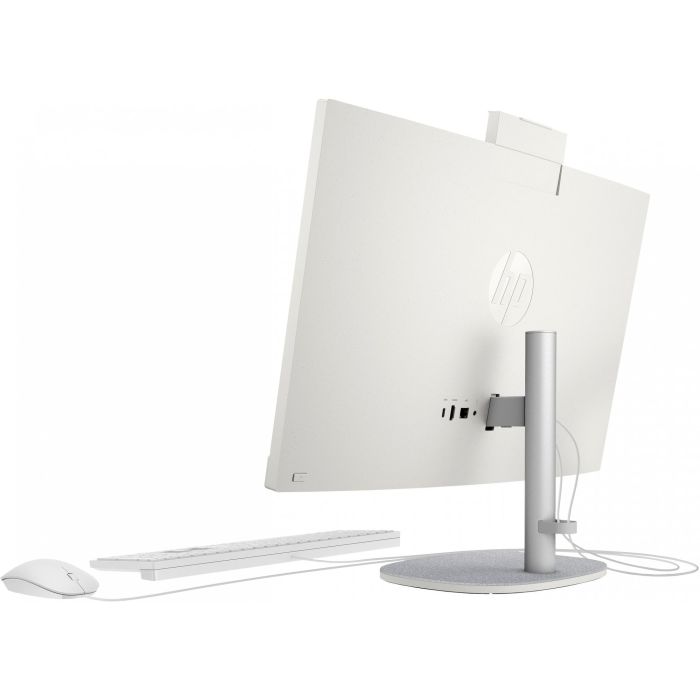 HP All-in-One 24-cr1000ng Windows 11 Home 2 HP All-in-One 24-cr1000ng Windows 11 Home 2