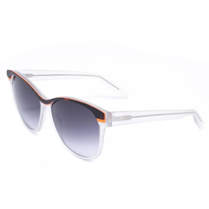Gafas de Sol Mujer Italia Independent 0048-093-000 Ø 55 mm Gafas de Sol Mujer Italia Independent 0048-093-000 Ø 55 mm