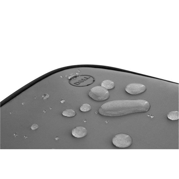 Dell EcoLoop Urban Mochila para portátil, ecológica, diseño urbano, cómoda, para organización 3 Dell EcoLoop Urban Mochila para portátil, ecológica, diseño urbano, cómoda, para organización 3