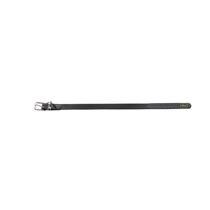 Collar Convenience Cuello 28-36 cm S Negro 1 Collar Convenience Cuello 28-36 cm S Negro 1