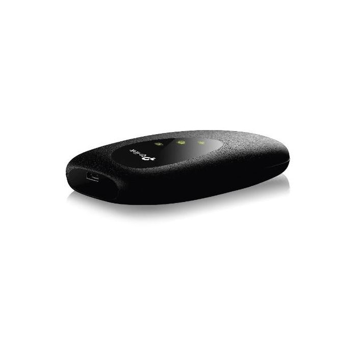 TP-Link M7200 4G LTE Mobile Wi-Fi 150Mbps