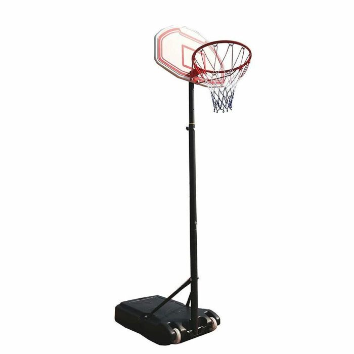 Canasta de Baloncesto (1.62-2.10 m) 2