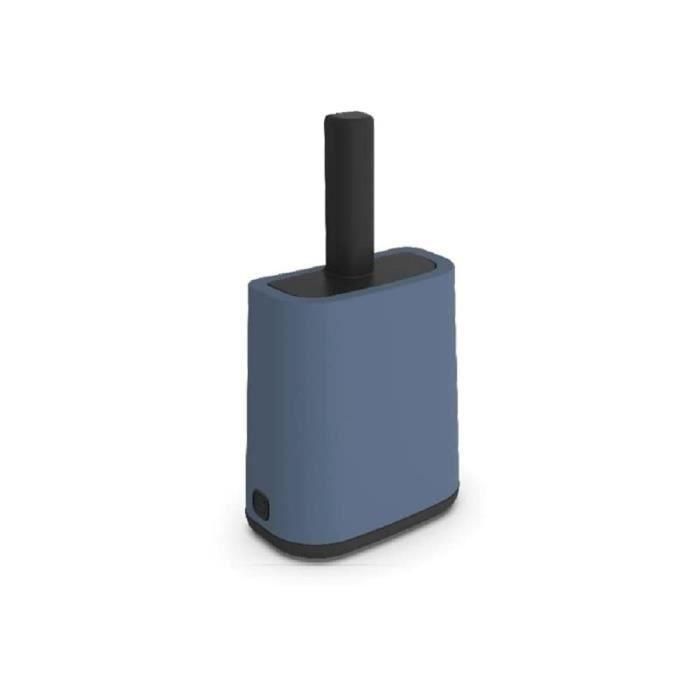 Pala Con Soporte Biala Azul Horizon 1 Pala Con Soporte Biala Azul Horizon 1