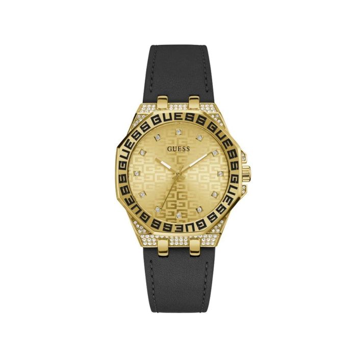 Reloj Mujer Guess GW0547L3