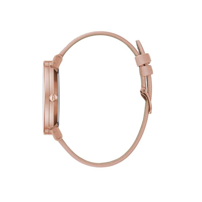 Reloj Mujer Furla WW00003006L3 (Ø 38 mm) 2 Reloj Mujer Furla WW00003006L3 (Ø 38 mm) 2