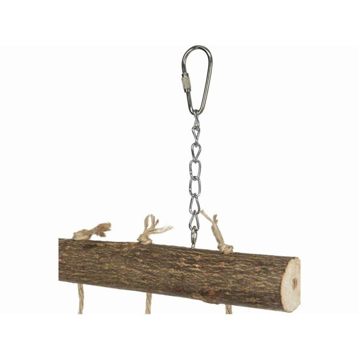 Juguete para Pájaros Trixie 2