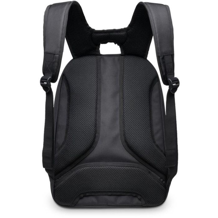 Mochila para Portátil Kensington Negro 13,3" 2 Mochila para Portátil Kensington Negro 13,3" 2