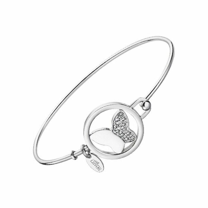 Pulsera Mujer Lotus LS2014-2/2 Pulsera Mujer Lotus LS2014-2/2