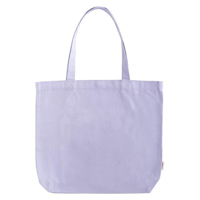 Bolsa shopping premium Moments Pusheen 1 Bolsa shopping premium Moments Pusheen 1