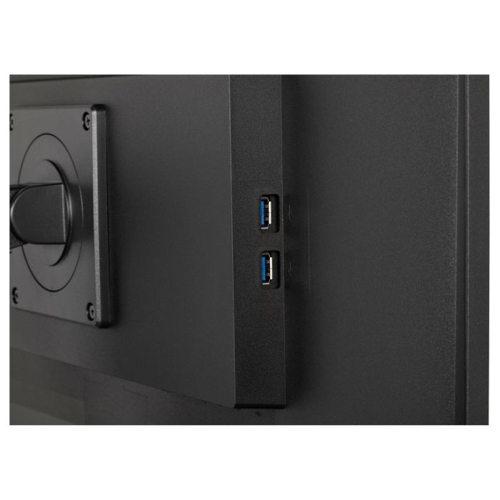 IIYAMA GB2770HSU-B6 27" 1920x1080 Full HD LCD 0.2ms 180Hz IPS HDMI+DP+USB Negro 5