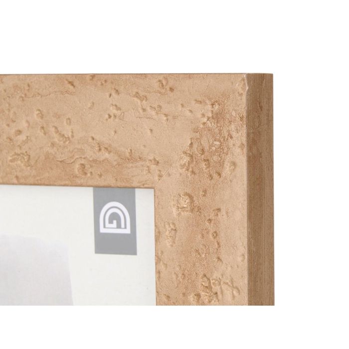 Portafoto Efecto Piedra 15x20 cm - Giftdecor - Madera, Vidrio, Metal - Colores Surtidos (24 Unidades) 3 Portafoto Efecto Piedra 15x20 cm - Giftdecor - Madera, Vidrio, Metal - Colores Surtidos (24 Unidades) 3
