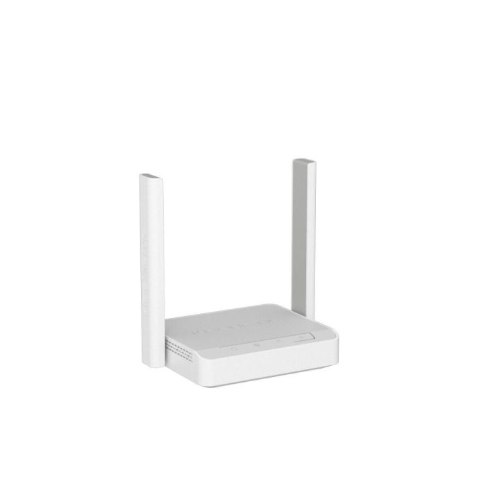 Router Keenetic KN-1121-01-EU 1