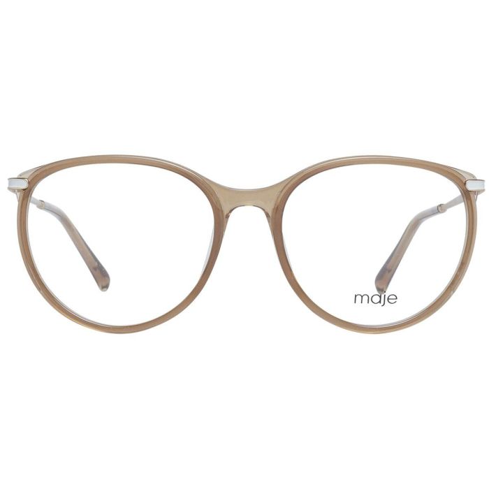 Montura de Gafas Mujer Maje MJ1015 53003 3