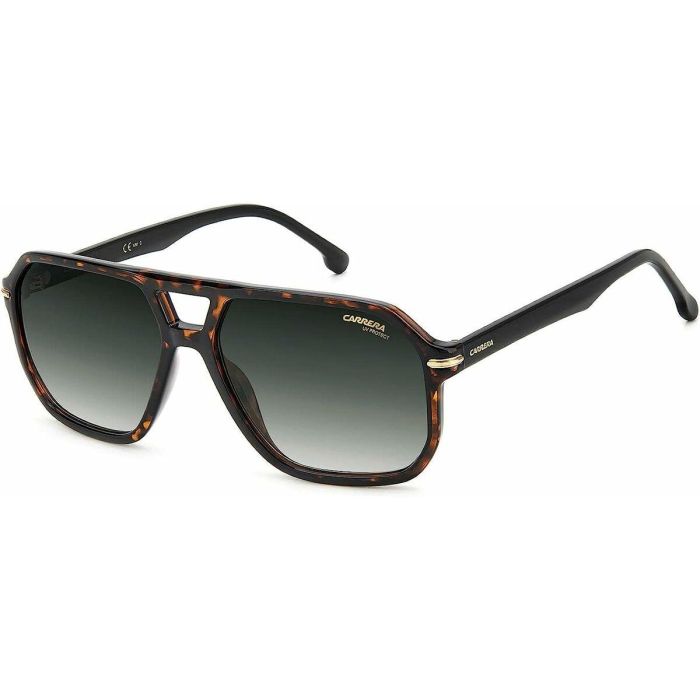 Gafas de Sol Unisex Carrera 302_S Gafas de Sol Unisex Carrera 302_S