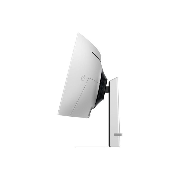 Monitor Samsung S49DG910SU 49" 3 Monitor Samsung S49DG910SU 49" 3