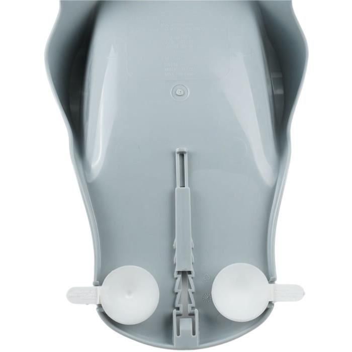 TERMOBABY BAÑO DAPHNE © Gris Charme 3 TERMOBABY BAÑO DAPHNE © Gris Charme 3