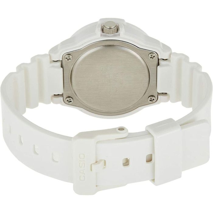 Reloj Mujer Casio LRW-200H-1EV (Ø 34 mm) 1 Reloj Mujer Casio LRW-200H-1EV (Ø 34 mm) 1