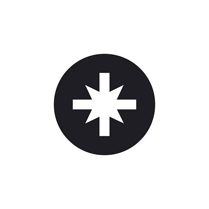 Wolfcraft 8633000 Set de puntas 17 piezas Profesional / doméstico 3 Wolfcraft 8633000 Set de puntas 17 piezas Profesional / doméstico 3