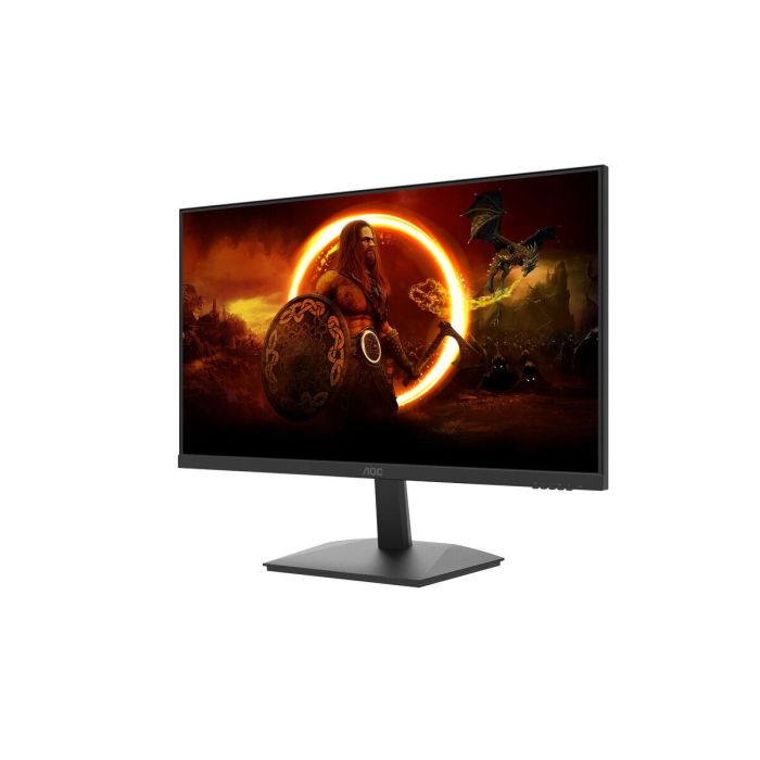 Monitor Gaming AOC 27G15N2 Full HD 27" 9 Monitor Gaming AOC 27G15N2 Full HD 27" 9