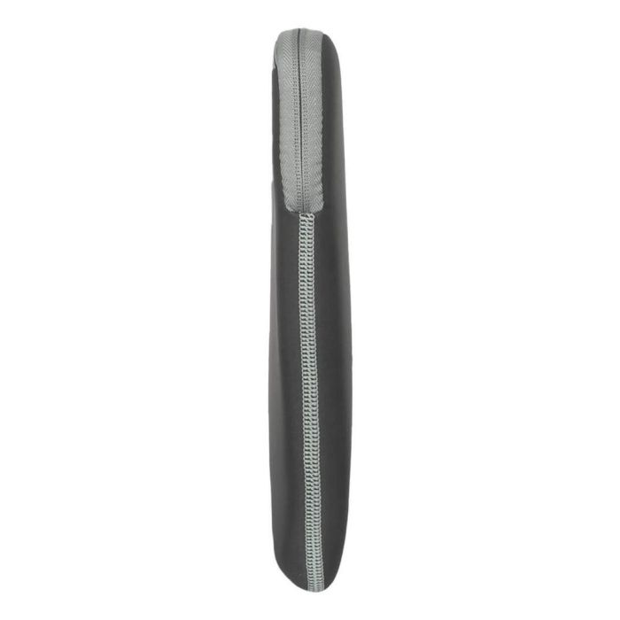 Targus Pulse II EcoSmart Funda para Portátil 15-16" de Neopreno Color Carbón Vegetal, Resistente al Agua y Rayones, EcoSmart GRS 4 Targus Pulse II EcoSmart Funda para Portátil 15-16" de Neopreno Color Carbón Vegetal, Resistente al Agua y Rayones, EcoSmart GRS 4