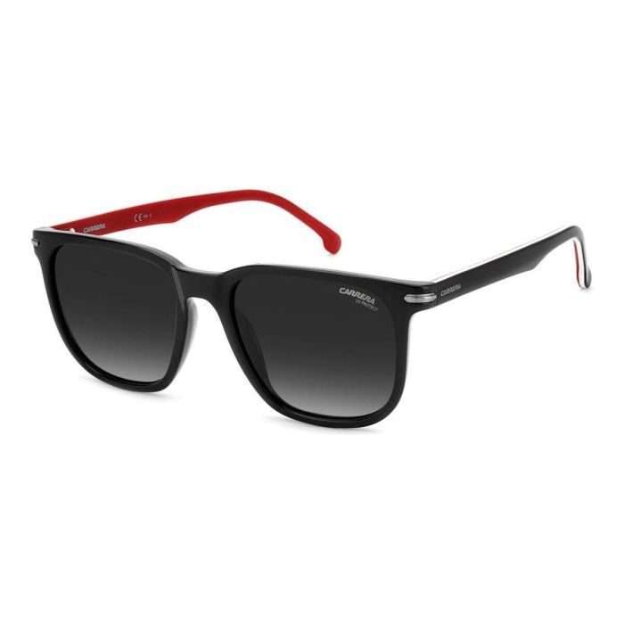 Gafas de Sol Unisex Carrera CARRERA-300-S-M4P ø 54 mm 2 Gafas de Sol Unisex Carrera CARRERA-300-S-M4P ø 54 mm 2
