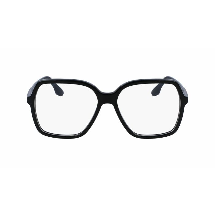 Montura de Gafas Mujer Victoria Beckham VB2650-5715001 ø 57 mm 2 Montura de Gafas Mujer Victoria Beckham VB2650-5715001 ø 57 mm 2