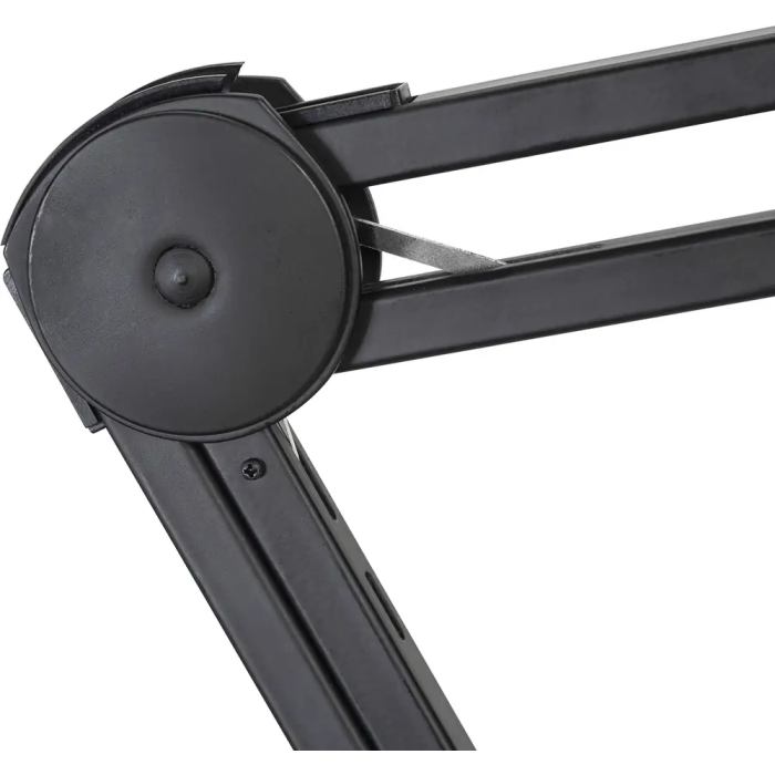 FRAMEWORKS Soporte De Micro De Sobremesa 7