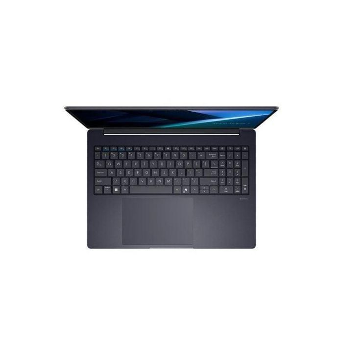 Portátil Asus ExpertBook B3 B3405CCA-LY0790X Intel Core Ultra 7-255H/ 16GB/ 512GB SSD/ 14"/ Win11 Pro 3
