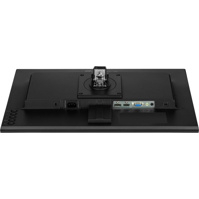 iiyama XUB2395WSU-B5 Monitor IPS 22.5" WUXGA (1920x1200) HDMI+DP, 4ms, Altavoces, Ajuste de Altura 4 iiyama XUB2395WSU-B5 Monitor IPS 22.5" WUXGA (1920x1200) HDMI+DP, 4ms, Altavoces, Ajuste de Altura 4