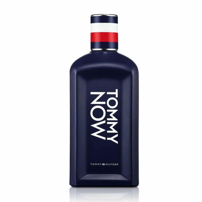 Tommy Hilfiger Tommy Now 100 ml Tommy Hilfiger Tommy Now 100 ml